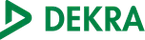 Logo DEKRA